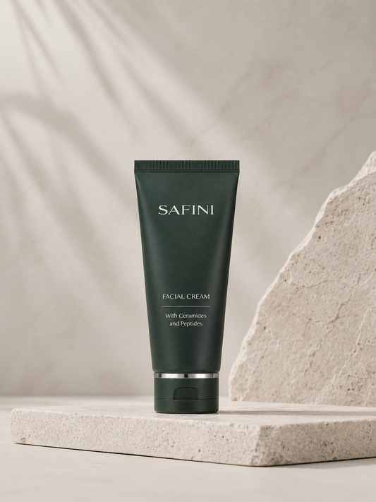 BARRIER REPAIR CREAM